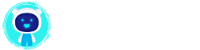 微易助手_微易企业版
