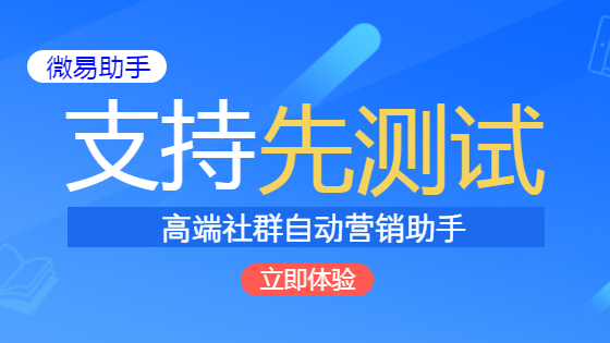 进入下载地址